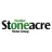 Stoneacre Motor Group