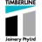 Timberline Joinery