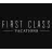 First Class Vacations reviews, listed as Camping World