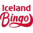 Iceland Bingo reviews, listed as JibJab