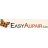 Easy Au Pair reviews, listed as Indeed.com
