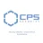 CPS Security reviews, listed as Systems And Services Technologies [SST]