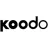 Koodo Mobile reviews, listed as Boingo Wireless