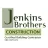 Jenkins Brothers Construction reviews, listed as Bluestone Construction Services Pty Ltd