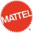 Mattel Reviews