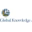 Global Knowledge Training reviews, listed as The Andrews School
