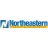 NorthEastern Illinois University [NEIU] reviews, listed as Capella University