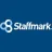 Staffmark reviews, listed as Google