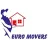 Euro Movers Dubai reviews, listed as AGS International Movers