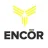 Encor Solar Reviews