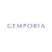 Gemporia reviews, listed as SuperJeweler