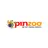 Pinzoo reviews, listed as Boingo Wireless