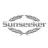Sunseeker International reviews, listed as Cincinnati Bell