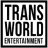 Trans World Entertainment reviews, listed as Ameraco, Inc.