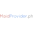 MaidProvider.ph Logo