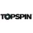 Topspin Media reviews, listed as Stickr