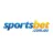 Sportsbet reviews, listed as PointsBet New Jersey