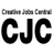 Creative Jobs Central reviews, listed as Jobungo