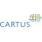 Cartus reviews, listed as Massland Group