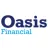Oasis Legal Finance reviews, listed as CashCall