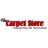 CarpetStoreIowa.com reviews, listed as Elite Carpet Service / Richard J Rokowski