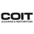 Coit Carpet Cleaning / Coit Services reviews, listed as Aramark Uniform Services