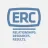 Enhanced Recovery Company [ERC] reviews, listed as Afni