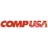CompUSA reviews, listed as Acer