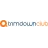 Trim Down Club / B2C Media Solutions reviews, listed as BioTrim Labs / SlimLivingClub.com
