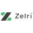 Zelri Properties reviews, listed as Unitech Group