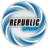 Republic Tobacco / Republic Group reviews, listed as Duty Free Depot