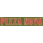 Pizza Nova Take Out reviews, listed as TGI Fridays