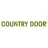 Country Door reviews, listed as Champion Windows