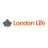 London Life Insurance Company reviews, listed as Direct Auto & Life Insurance / DirectGeneral.com