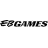 Electronics Boutique / EB Games Logo