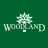 Woodland Worldwide reviews, listed as TinyDeal Direct Online Store