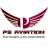 PS Aviation Academy reviews, listed as Rich Dad Coaching / Rich Dad Experts