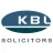 KBL Solicitors reviews, listed as North American Spine