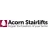 Acorn Stairlifts reviews, listed as Zerowater