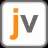 JustVoip reviews, listed as Jadoo TV