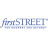 firstSTREET for Boomers and Beyond reviews, listed as TinyDeal Direct Online Store