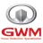 GWM South Africa