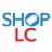 Shop LC / Liquidation Channel reviews, listed as JewelryRoom.com