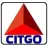 CITGO reviews, listed as Gulf Oil