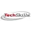 TechSkills / MyComputerCareer.edu reviews, listed as Capella University