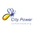 City Power reviews, listed as Georgia Power