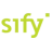Sify Technologies reviews, listed as SafeCart