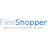 FlexShopper reviews, listed as Zazzle