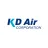 KD Air Corporation reviews, listed as Philippine Airlines