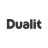 Dualit reviews, listed as Eureka Forbes